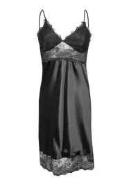 halka-alubi-satyna-czarny-dkaren