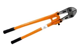 nozyce-do-ciecia-drutu-drutow-pretow-18-450m