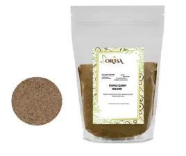 250g