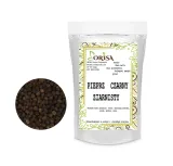pieprz-czarny-ziarno-250g
