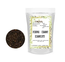 pieprz-czarny-ziarno-250g