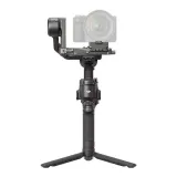 gimbal-dji-rs-4-combo-stan-nowy