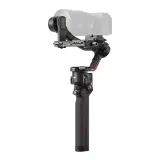 gimbal-dji-rs-4-combo-stan-nowy-typ-pozostale