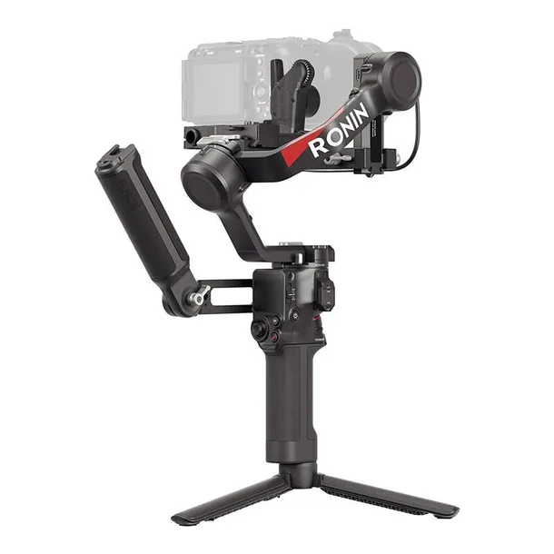 gimbal-dji-rs-4-combo-stan-nowy-kod-producenta-dji