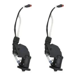 dji-agras-t50-zestaw-zraszaczy-atomizowanych