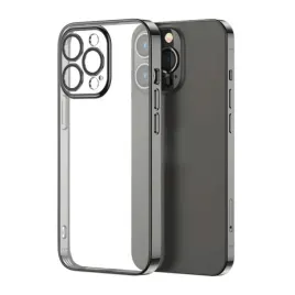 etui-joyroom-jr-14q3-iphone-14-plus-67-czarne