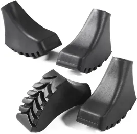 10x-koncowka-do-kijka-nordic-walking-bucik-stopka-gumowa-nakladka-do-kija