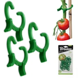 klipsy-zapinki-spinki-do-mocowania-roslin-3-rozmiary-45-sztuk