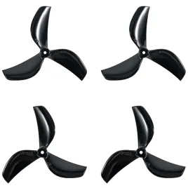 smigla-do-drona-betafpv-gemfan-45mm-3-blade-propellers-1-5mm-shaft-4-szt
