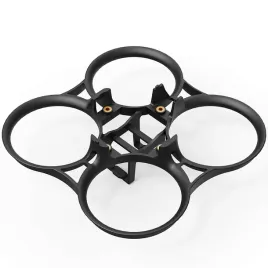 rama-do-drona-betafpv-pavo-femto-brushless-whoop-frame-duct-black