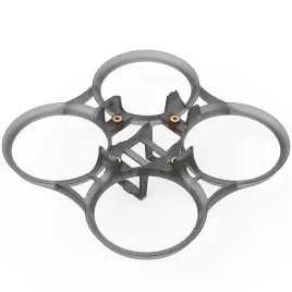 rama-do-drona-betafpv-pavo-femto-brushless-whoop-frame-duct-gray