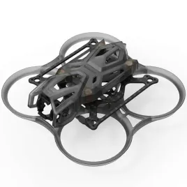 rama-do-drona-betafpv-pavo-femto-brushless-whoop-frame-transparent-gray