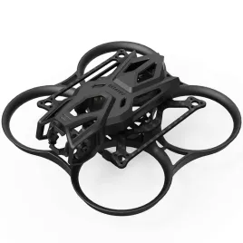 rama-do-drona-betafpv-pavo-femto-brushless-whoop-frame-black