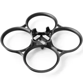 rama-do-drona-betafpv-pavo20-pro-ii-brushless-whoop-frame-duct-black