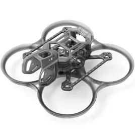 rama-do-drona-betafpv-pavo20-pro-ii-brushless-whoop-frame-gray
