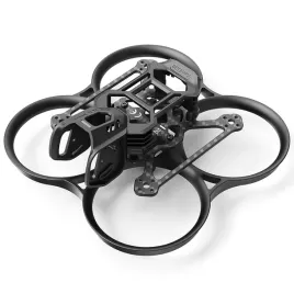 rama-do-drona-betafpv-pavo20-pro-ii-brushless-whoop-frame-black