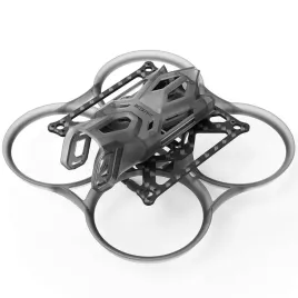 rama-do-drona-betafpv-pavo-pico-ii-brushless-whoop-frame-gray