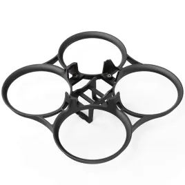 rama-do-drona-betafpv-pavo-pico-ii-brushless-whoop-frame-duct-black