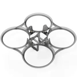 rama-do-drona-betafpv-pavo-pico-ii-brushless-whoop-frame-duct-gray