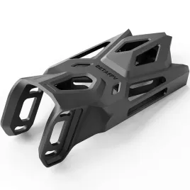 ramka-montazowa-do-drona-betafpv-o4-air-unit-bracket-ii-black