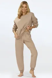 cieply-komplet-dresowy-bawelniany-dk-k-b15-cappucino-dkaren