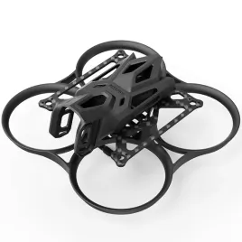 rama-do-drona-betafpv-pavo-pico-ii-brushless-whoop-frame-black