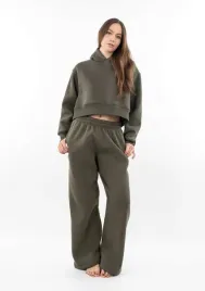 cieply-komplet-dresowy-bawelniany-dk-k-b15-khaki-dkaren