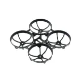 rama-do-drona-betafpv-meteor75-pro-frame-black