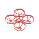 rama-do-drona-betafpv-meteor75-pro-frame-red