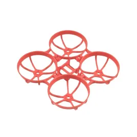 rama-do-drona-betafpv-meteor75-pro-frame-red