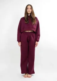 cieply-komplet-dresowy-bawelniany-dk-k-b15-bordo-dkaren