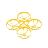rama-do-drona-betafpv-meteor75-pro-frame-yellow