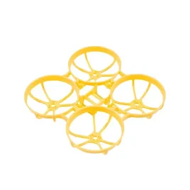 rama-do-drona-betafpv-meteor75-pro-frame-yellow