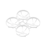 rama-do-drona-betafpv-meteor75-pro-frame-white