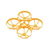 rama-do-drona-betafpv-meteor75-pro-frame-orange