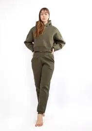 cieply-komplet-dresowy-bawelniany-dk-k-b16-khaki-dkaren