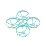 rama-do-drona-betafpv-meteor75-pro-frame-cyan