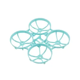 rama-do-drona-betafpv-meteor75-pro-frame-cyan