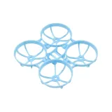 rama-do-drona-betafpv-meteor75-pro-frame-blue