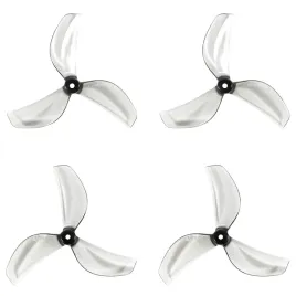 smigla-do-drona-betafpv-gemfan-45mm-3-blade-propellers-1-5mm-shaft-4-szt