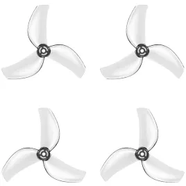 smigla-do-drona-betafpv-gemfan-1611-3-blade-propellers-1-5mm-shaft-grey