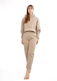 cieply-komplet-dresowy-bawelniany-dk-k-b16-cappuccino-dkaren