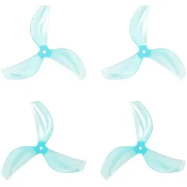 smigla-do-drona-betafpv-gemfan-45mm-3-blade-propellers-1-5mm-shaft-4szt