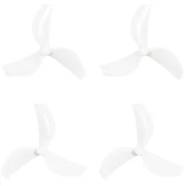 smigla-do-drona-betafpv-gemfan-45mm-3-blade-propellers-1-5mm-shaft-4-szt