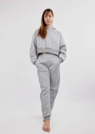 cieply-komplet-dresowy-bawelniany-dk-k-b16-szary-dkaren