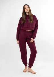 cieply-komplet-dresowy-bawelniany-dk-k-b16-bordo-dkaren