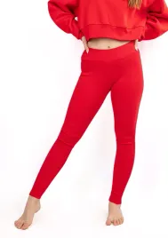 legginsy-dk-k-b13-czerwony-bawelna-prazki-dkaren