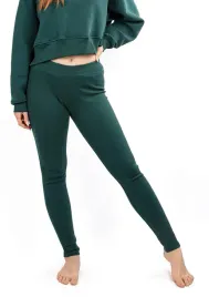 legginsy-dk-k-b13-bawelna-prazek-zielen-dkaren