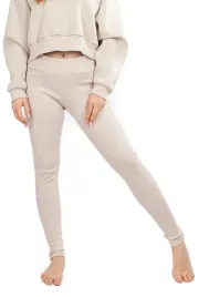 legginsy-dk-k-b13-bez-bawelna-prazki-dkaren