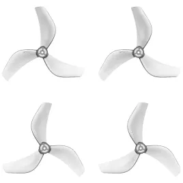 smigla-do-drona-betafpv-gemfan-2218-3-blade-propellers-1-5mm-shaft-gray